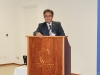 IMG_5295 copy